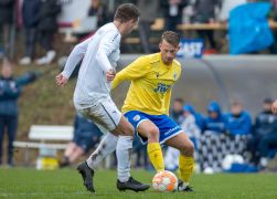 FC Erfurt Nord FC Carl Zeiss Jena 13112021 00029